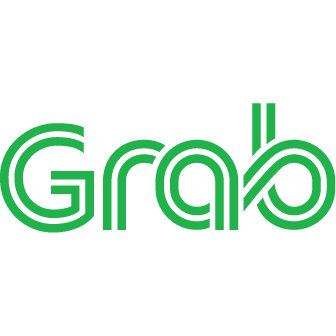 GrabCar Application
